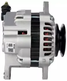 powermax-89213497